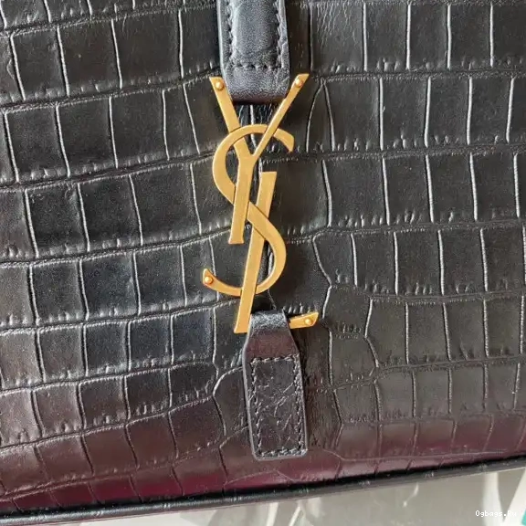 YSL BAG HOBO 5 LE 7 À 0404